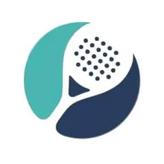 Logo Padelea