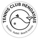 Logo HENDAYE TC