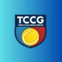 Logo TENNIS PADEL CHATEAU GONTIER