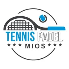 Logo MIOS US