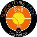 Logo ROCHEFORT SA