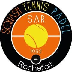 Logo ROCHEFORT SA