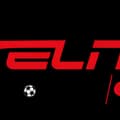 Logo ELITE SOCCER & PADEL