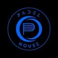 Logo Padelhousefrance