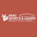 Logo SARL KARTIX PARC - Brissac