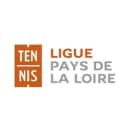 Logo LIGUE PAYS DE LA LOIRE TENNIS