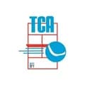 Logo AURILLACOIS (TENNIS CLUB)