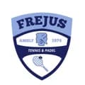 Logo AMSLF TC GALLIENI