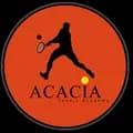 Logo Acacia Academy-Cité des Sports