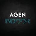 Logo AGEN PADEL CLUB INDOOR