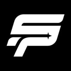 Logo Senart Padel