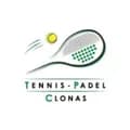 Logo CLONAS SUR VAREZE TC