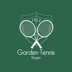 Logo GARDEN ROYAN