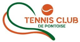 Logo PONTOISE TC