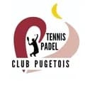 Logo TC PUGETOIS