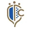 Logo Clermont Padel Club