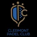 Logo Clermontpadelclub