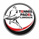 Logo TENNIS CLUB DE LIMOUX
