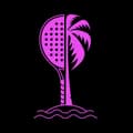 Logo PADEL PARADISE