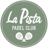 Logo La Pista Padel Club - Cabriès