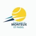 Logo TENNIS CLUB MONTEUX