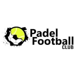 Logo FOOTBALL 5 CLUB