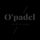 Logo Opadel