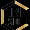 Logo Inside Sport c.