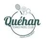 Logo SAINT PHILIBERT TC QUEHAN