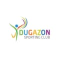 Logo Padel Dugazon