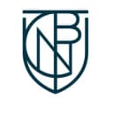 Logo T.C. BAILLY NOISY LE ROI