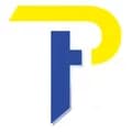 Logo Terrapadel