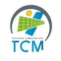 Logo LA MOTTE SERVOLEX TC