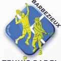 Logo BARBEZIEUX TC