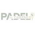 Logo Padel Les Cabanes