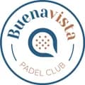 Logo Buenavista Padel Club
