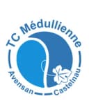 Logo TC Médullienne