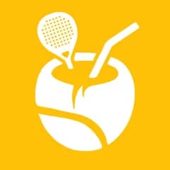 Logo Coco Padel