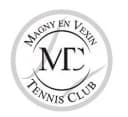 Logo MAGNY (TC)