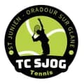 Logo SAINT JUNIEN-ORADOUR TC