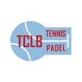 Logo LA BUISSE TC