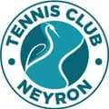 Logo NEYRON (TENNIS CLUB DE)