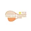 Logo TC ESSARTAIS