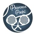 Logo Provencepadel