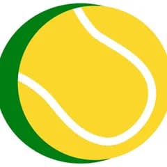 Logo TC LUDOIS