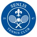 Logo SENLIS TENNIS CLUB