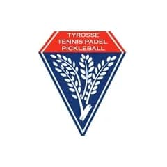 Logo TYROSSE US