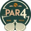 Logo LE PAR 4