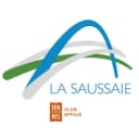 Logo MOULINS LES METZ TC