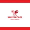 Logo TC Saint Tropez